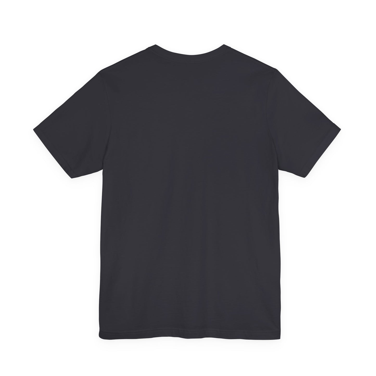 Normalize Coffee Alone Tee